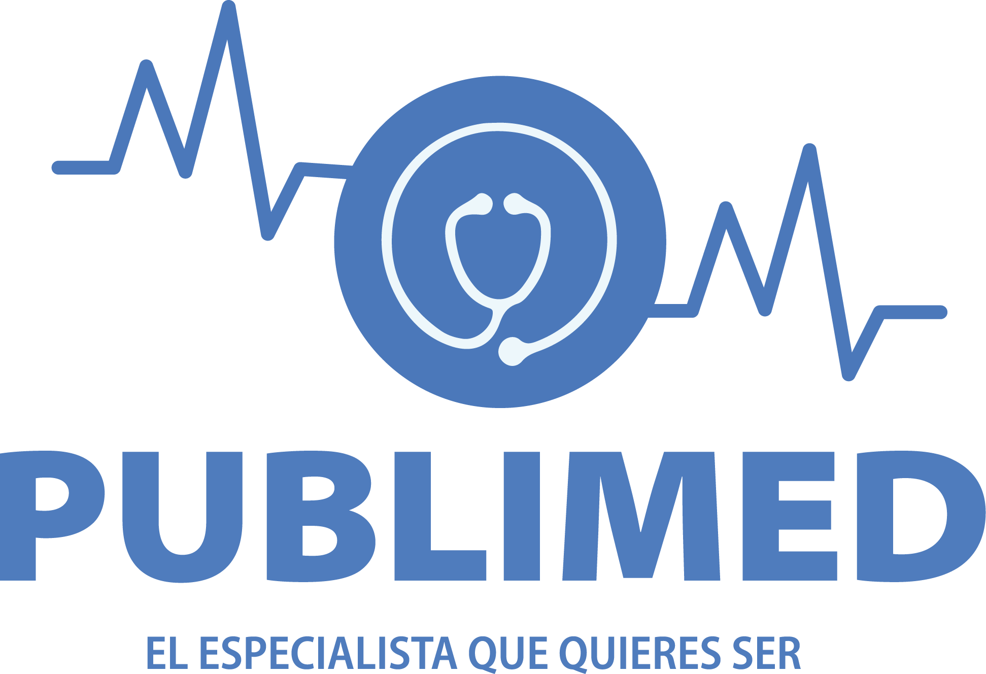 Publimed